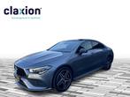 Mercedes CLA-klasse 250 e Business Solution AMG, Auto's, Mercedes-Benz, CLA, Gebruikt, Euro 6, 4 cilinders