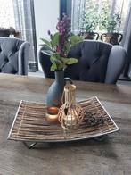 Mooi landelijk sfeerset., Ophalen of Verzenden, Zo goed als nieuw