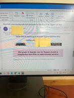 Concert Toppers 22 december Etos actie 2e kaartje gratis, Twee personen, December