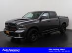 Dodge Ram 1500 5.7 V8 Quad Cab 6'4 | Schuifdak | Trekhaak |, Automaat, Euro 5, Gebruikt, 8 cilinders