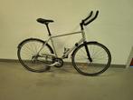 Special Automatic Shifting Road bike, Ophalen of Verzenden, Zo goed als nieuw, Minder dan 10 versnellingen, Overige merken