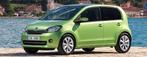 Gevraagd Motorkap Voorbumper Grille skoda citigo, Auto diversen, Handleidingen en Instructieboekjes, Ophalen