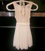 Communie jurk rtb, Kleding | Dames, Ophalen of Verzenden, Zo goed als nieuw, Overige typen