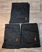 Nieuw! Werkbroeken (samen), Ophalen of Verzenden, Nieuw, Maat 52/54 (L)