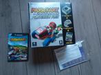 GameCube doos., Spelcomputers en Games, Spelcomputers | Nintendo GameCube, Ophalen of Verzenden, Met 1 controller