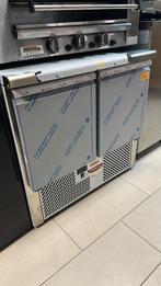 Aangeboden heel veel horeca apparatuur, Ophalen, Koelen en Vriezen