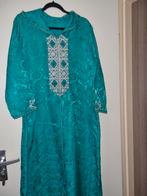 Jelaba, Kleding | Dames, Gelegenheidskleding, Ophalen of Verzenden, Zo goed als nieuw, Maat 38/40 (M), Overige typen