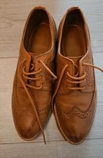 Derbies schoenen 36, Kleding | Dames, Schoenen, Ophalen of Verzenden, Asos, Schoenen met lage hakken, Zo goed als nieuw