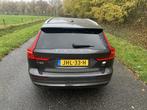 Volvo V60 2.0 T6 AWD + Bright, Automaat, Gebruikt, 4 cilinders, Adaptive Cruise Control