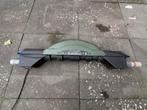 Pro clear UV30, Tuin en Terras, Ophalen, Gebruikt, Overige typen