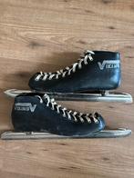Viking lage noren, maat 42, Sport en Fitness, Schaatsen, Ophalen, Gebruikt, Noren, Viking
