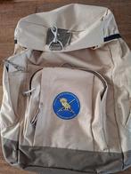 rugtas StOtco, Ophalen of Verzenden, Landmacht, Nederland, Overige typen