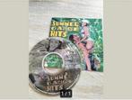 CD Summer dance hits (1995), Cd's en Dvd's, Cd's | Verzamelalbums, Ophalen of Verzenden, Zo goed als nieuw, Dance