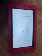 Kurio tab go 32 gb, Computers en Software, Android Tablets, Ophalen of Verzenden, Zo goed als nieuw, 32 GB