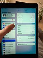 iPad Air 2 64GB - LCD scherm 'defect', Computers en Software, Apple iPads, 9 inch, Gebruikt, Apple iPad Air, Ophalen of Verzenden