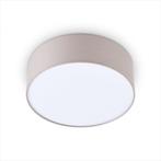 Paco Home “Thomas Ceiling” Hanglamp – Nieuw – E27, Ophalen of Verzenden, Nieuw, Stof, Minder dan 50 cm
