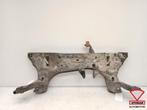 Ford Fiesta MK8 Subframe Voor Origineel! K1BC5019AC, Ophalen of Verzenden, Gebruikt, Voor, Ford