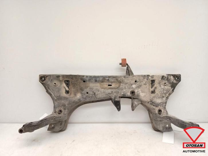 Ford Fiesta MK8 Subframe Voor Origineel! K1BC5019AC, Auto-onderdelen, Carrosserie en Plaatwerk, Ford, Voor, Gebruikt, Ophalen of Verzenden