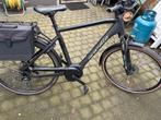 Granville ebike a la carte, Fietsen en Brommers, Elektrische fietsen, Ophalen of Verzenden, Zo goed als nieuw, Brinckers, 51 tot 55 cm
