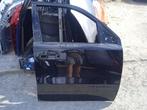 Dodge Ram V voordeur rechts, Gebruikt, -, Deur, -