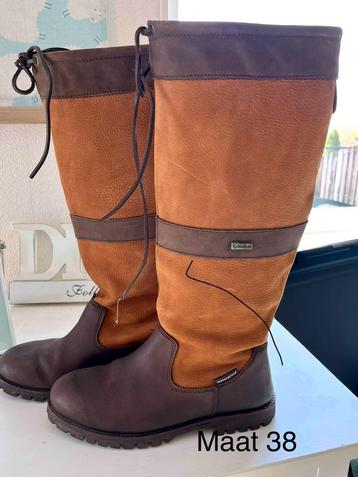 Travelin outdoor laarzen beschikbaar voor biedingen