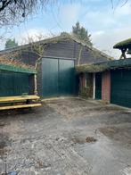 Opslagunit te huur, Huis en Inrichting, Overige Huis en Inrichting, Ophalen of Verzenden