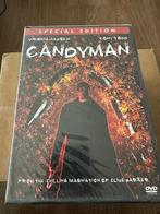Candyman DVD Regio 1, Cd's en Dvd's, Dvd's | Horror, Ophalen of Verzenden