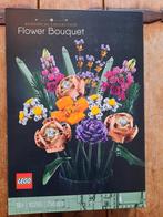 lego bloemenboeket 10280 nieuw!, Kinderen en Baby's, Speelgoed | Duplo en Lego, Ophalen of Verzenden, Nieuw, Complete set, Lego