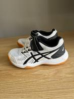 Schoenen kind, Kinderen en Baby's, Gebruikt, Ophalen