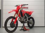 Honda CRF 450 RS CRF 450 RS DEMO (bj 2025), Motoren, Motoren | Honda, Bedrijf, Crossmotor