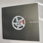Speciale uitgave 40 JAAR PORSCHE 911 (20 jaar oud), Boeken, Auto's | Boeken, Porsche, Ophalen of Verzenden