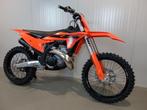 KTM 250 SX (bj 2024), Motoren, KTM, Motorrijbewijs A, Bedrijf, Onbekend