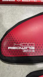 Severne Redwing 1400, Niet ingevuld, Niet ingevuld, Niet ingevuld