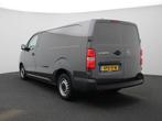 Opel Vivaro 1.5 CDTI L3H1 Edition | Apple Carplay / Android, Voorwielaandrijving, Stof, Gebruikt, Euro 6