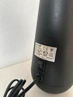 Leuke penquin Madsive tafellamp, Ophalen of Verzenden, Zo goed als nieuw, Kunststof, Minder dan 100 cm