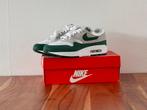 Nike air max 1 Anniversary Evergreen, Ophalen of Verzenden, Nieuw, Overige kleuren