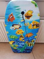 Surfbord voor kinderen, Ophalen, Zo goed als nieuw, Overige typen, Met koord