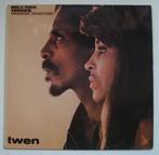 Ike & Tina Turner - Workin' Together, originele lp uit 1971, Cd's en Dvd's, Vinyl | Rock, Rock-'n-Roll, Ophalen of Verzenden, 12 inch