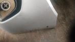 bmw g30 m voorbumper, Ophalen, Gebruikt, Voor, Bumper