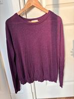 Trui Minus, Kleding | Dames, Minus, Maat 42/44 (L), Ophalen of Verzenden, Zo goed als nieuw