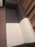 Some furniture for free, Ophalen of Verzenden