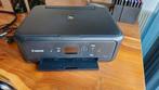 Canon TS5150 Kleurenprinter, Computers en Software, Printers, Ophalen