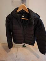 Zwarte H&M puffer Jas - nieuw, H&M, Nieuw, Ophalen of Verzenden, Jongen