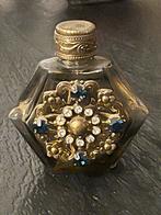 Vintage Parfumflesje - Tsjechië, Verzamelen, Parfumverzamelingen, Verzenden