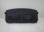 Audi A6 4G Limo Hoedenplank 4G5863411, Auto-onderdelen, Ophalen of Verzenden, Gebruikt, Audi
