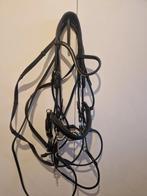 St&Tr schockemöhle en myler bitten, Dieren en Toebehoren, Paarden en Pony's | Hoofdstellen en Tuigage, Ophalen of Verzenden, Dressuur