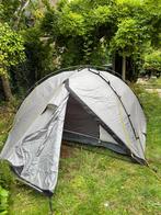 Robens Lemon Grey 2-3 persoons tent, Caravans en Kamperen, Tenten, Ophalen of Verzenden, Gebruikt, Tot en met 3