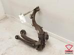 Audi S6 RS6 S7 RS7 4G C7 Fusee Draagarm Links 4G0407241C, Ophalen of Verzenden, Gebruikt, Audi