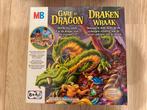 Drakenwraak - Spannend Bordspel!, Hobby en Vrije tijd, Gezelschapsspellen | Bordspellen, Een of twee spelers, Ophalen of Verzenden