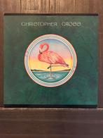 Christopher Cross - Vinyl LP, Ophalen of Verzenden, Gebruikt, 12 inch, Poprock